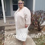 Sandra Gulley - @sandragulley - Instagram