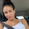 Sandra Gulley - @sandragulley - TikTok