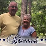 Sandra Gulley Davis - @sandragulleydavis - Instagram