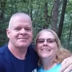Sandra Gulley McElligott - @sandragulleymcelligott - Instagram