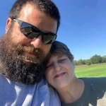 Sandy Gulley - @meh1_223 - Instagram