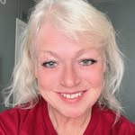 Sandy Gulley - @sandygulley - Instagram