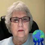 Sandy Gulley - @hows991 - Instagram