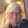 Sandy Gulley - @sandygulley - TikTok