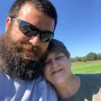 Sandy Gulley - Facebook