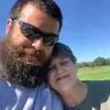 Sandy - @sandygulley2 - TikTok
