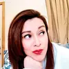 sandy gum - @sandy.gum - TikTok