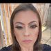 Sandy Gum - Facebook