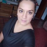 Sandy Gum - @san_gp78 - Instagram