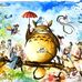 Sandy Gum - Facebook