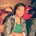 Sandy Gumbie - Facebook