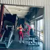 Sandy Gumeta11 - @sandygumeta - TikTok