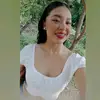 Sandy Gumeta - @sandy.gumeta - TikTok