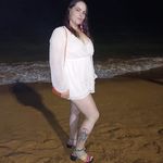 Sandy Gumez Pittelkow - @sandygumezp - Instagram