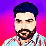Sandy Gumtala - @gumtalasandy - Instagram