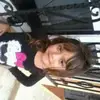 Sandy - @sandy_gume - TikTok