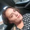Sandy - @sandygum1 - TikTok