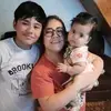 sandygumeraaraya - @sandygumeraaraya - TikTok