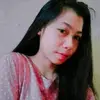 sandygums - @sandygums - TikTok