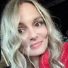 Sandi Gunnells - @sandigunnells - TikTok