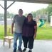 Sandra Grinnell - Facebook