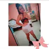 Sandy Guillen - @sandyguillen51 - TikTok