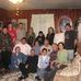 Sandy Gunnell - Facebook