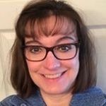 @sandygunnell.dibble - Instagram