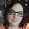 sandygunnells56 - @sandygunnells56 - TikTok