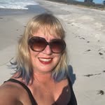 Sandra Gunter - @sandra_gunter - Instagram