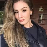 Sandra Gunter - @sandragunter15327805 - Instagram
