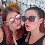 Sandra Günter - @sandy_guenter - Instagram