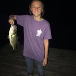 Sandy Gunter - @sandy.gunter.5477 - Instagram