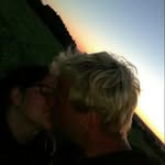 sandy gunter - @sandyguter123 - Instagram