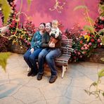 Sandy Gunter - Facebook