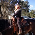 Sandy Gunter - Facebook