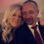 Sandy Gunter - Facebook