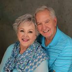 Sandy Gunter - Facebook