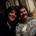 Sandy Gunter - @gunters_mom - Instagram