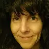 Sandy Gunter - @sandygunter63 - TikTok
