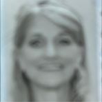 Sandy Gunter - Facebook