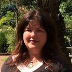 Sandy Gunter - Facebook