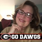 Sandy Gunter Brooks - @gbrooksphotography - Instagram