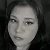 Sandy Gunter - @sandygunter - TikTok
