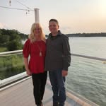 Sandy Gunter Teague - @mama.sandy.teague - Instagram