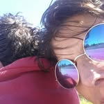 Sandy Powlen-Gunter - @powlengunter - Instagram