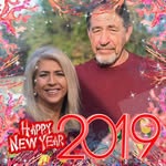Sandy Roberts Gunter - @sandyrobertsgunter - Instagram