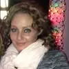 Sandy - @sandylauzongunter - TikTok