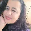Sandra Gurrola348 - @sandypx1 - TikTok