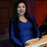 Sandra gurrola - @sandragurrolacuevas - Instagram
